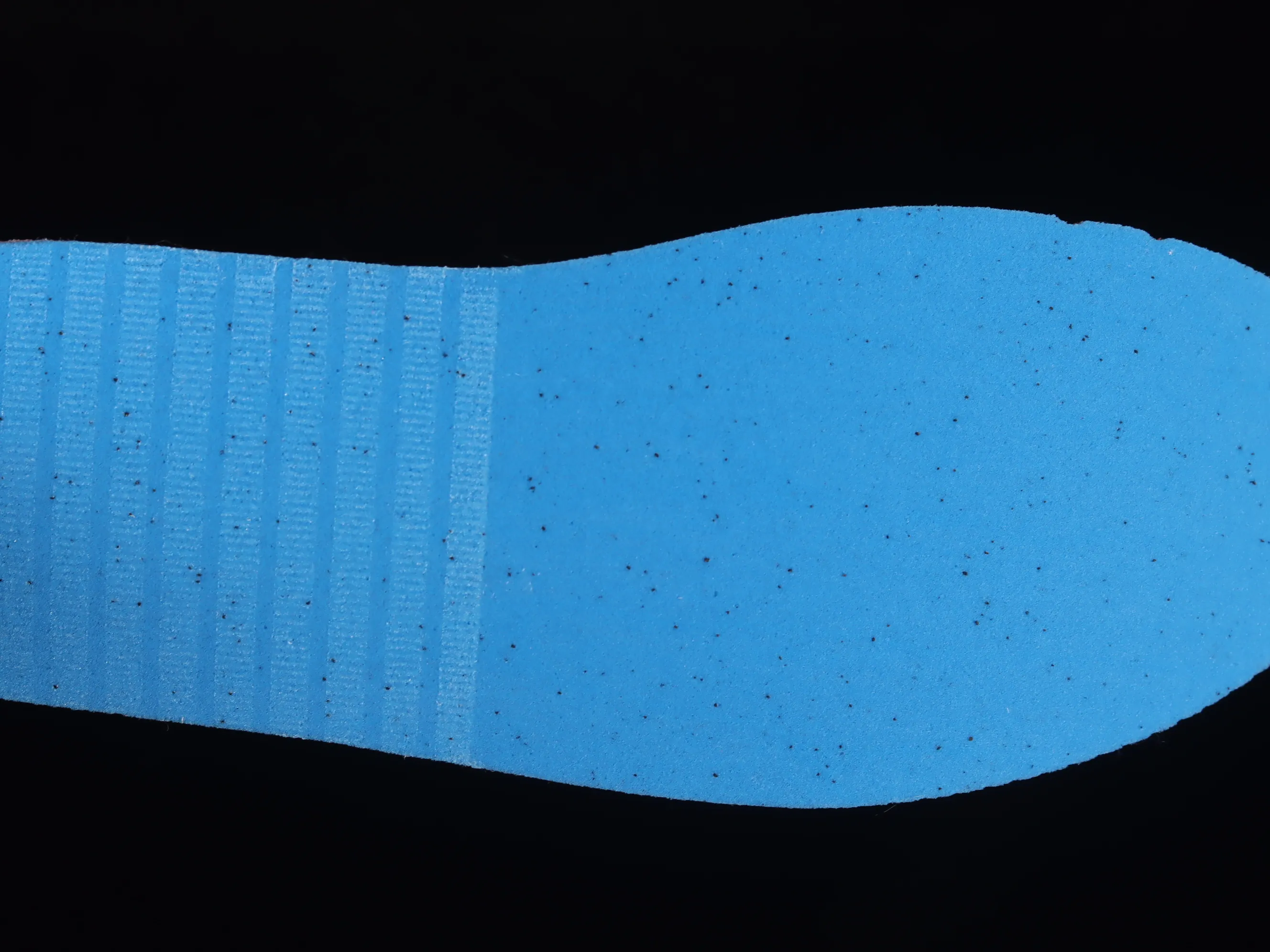 All Categories Nk Air Force 1 Air Force Series Nk Air Force 1 Shadow Air Force Lightweight Increase Nk Air Force 1 Shadow Air Force One Lightweight Increase Low-top Versatile Sneakers FN3444-121